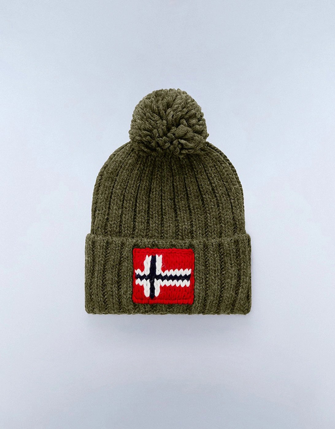 Napapijri Semiury Beanie