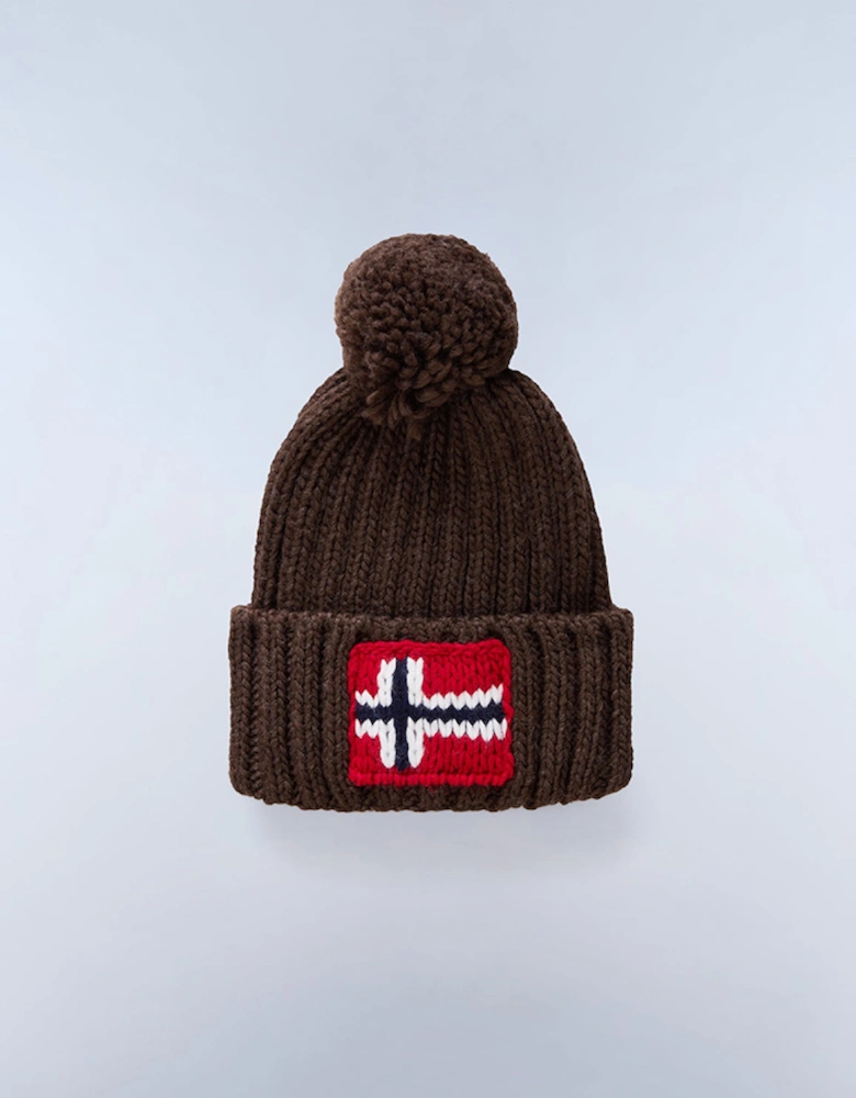 Napapijri Semiury Beanie