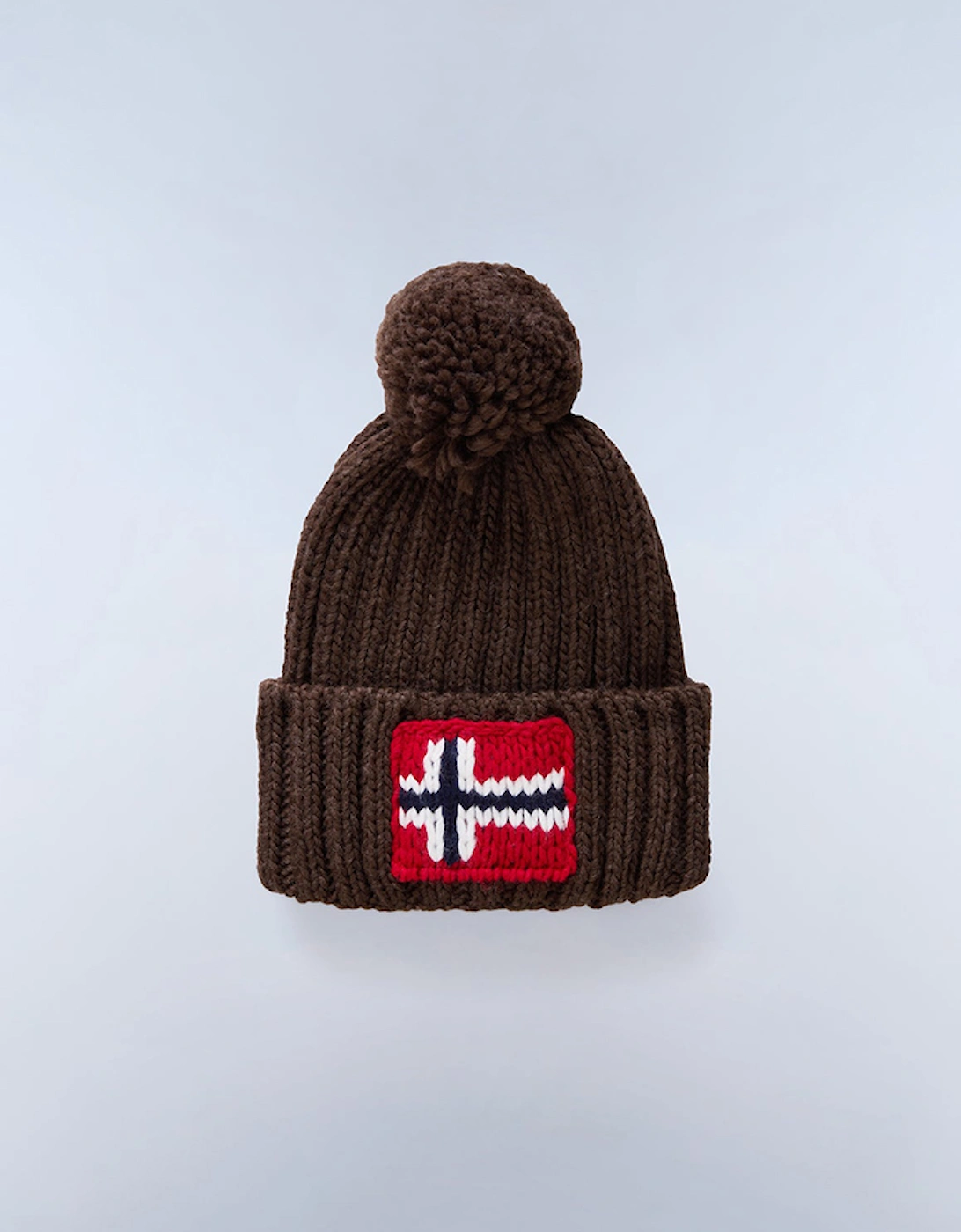 Napapijri Semiury Beanie