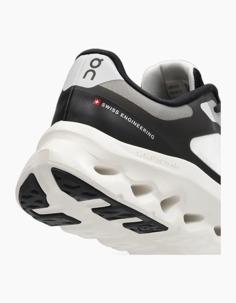 On Cloudtilt Remix Mens Trainers