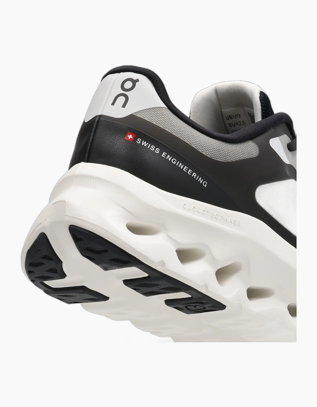 On Cloudtilt Remix Mens Trainers