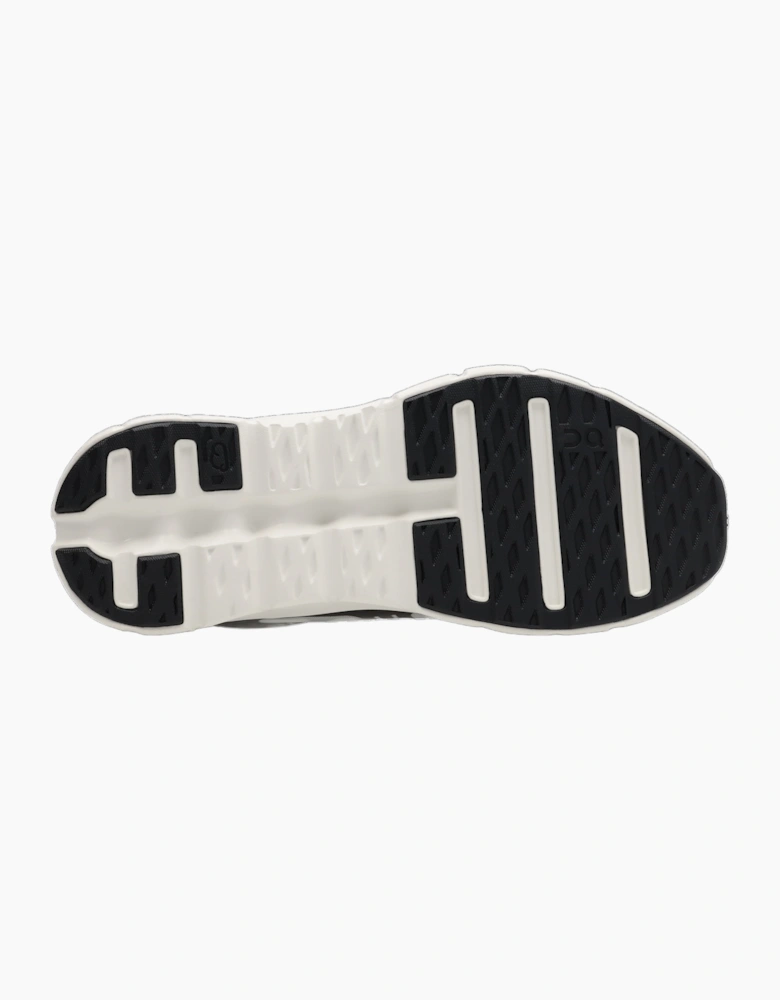 On Cloudtilt Remix Mens Trainers