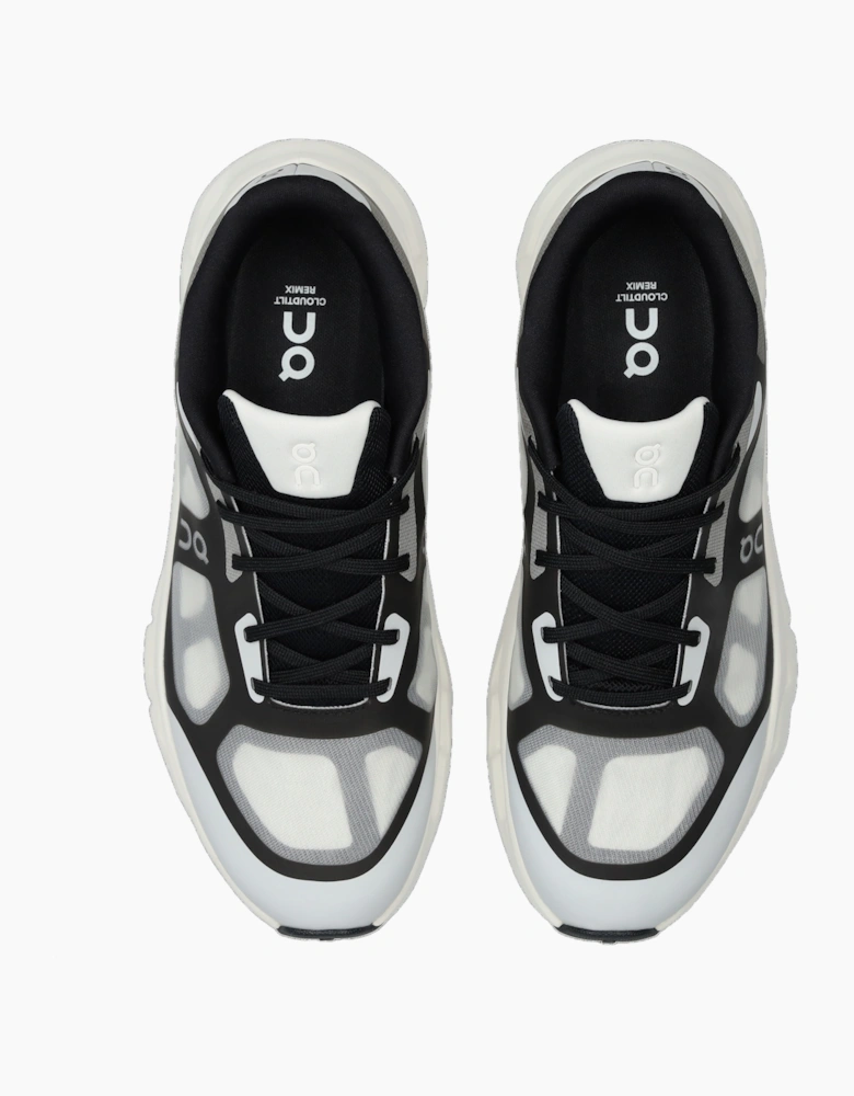 On Cloudtilt Remix Mens Trainers