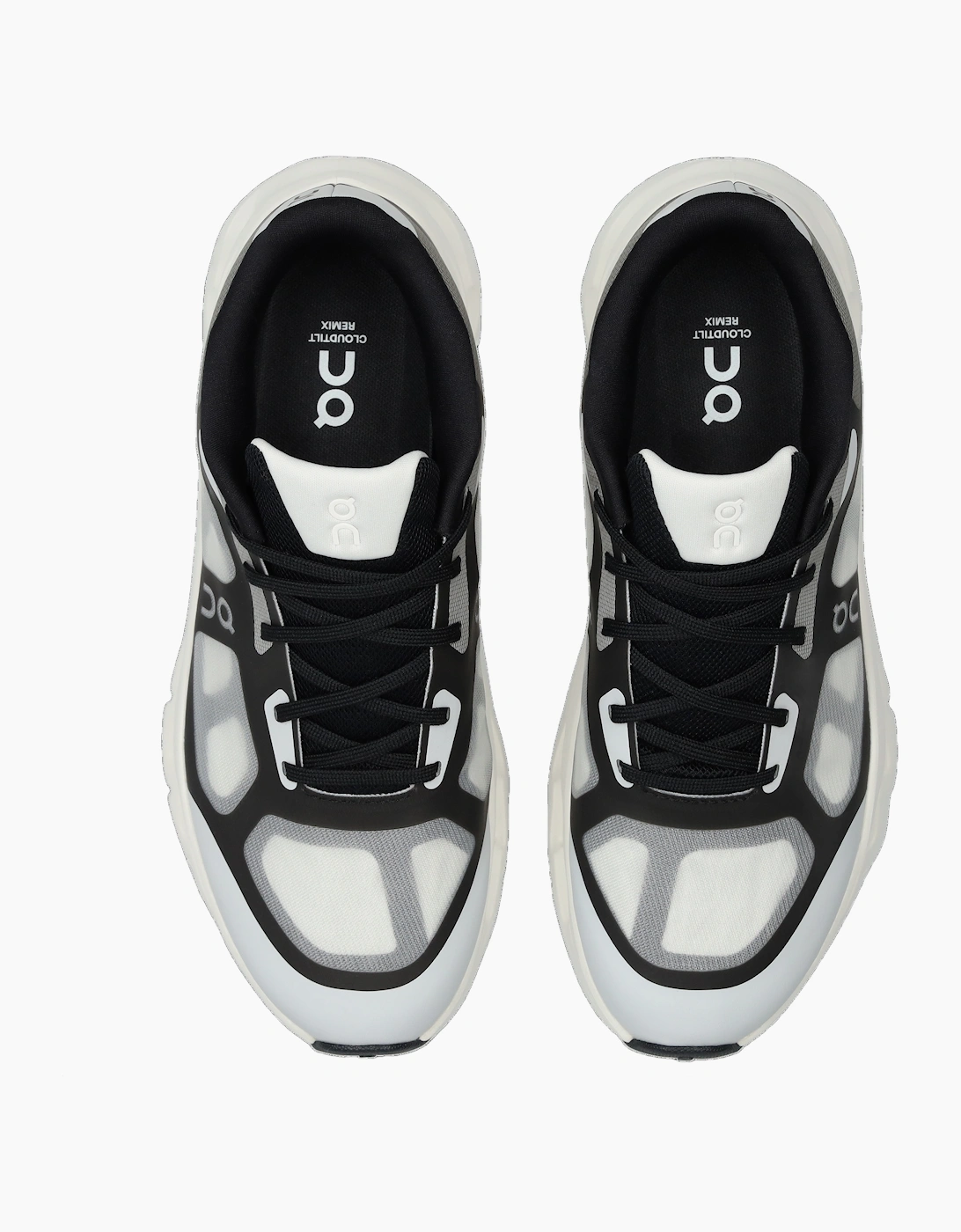 On Cloudtilt Remix Mens Trainers