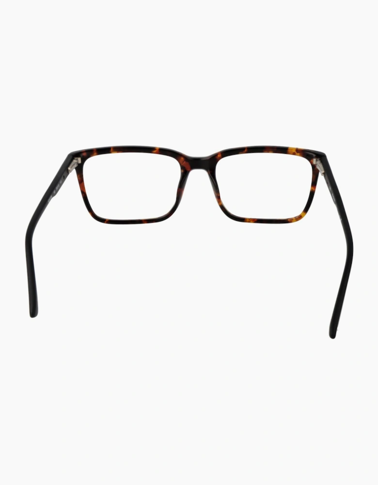 Hackett Optical Frame HEK129 193 55