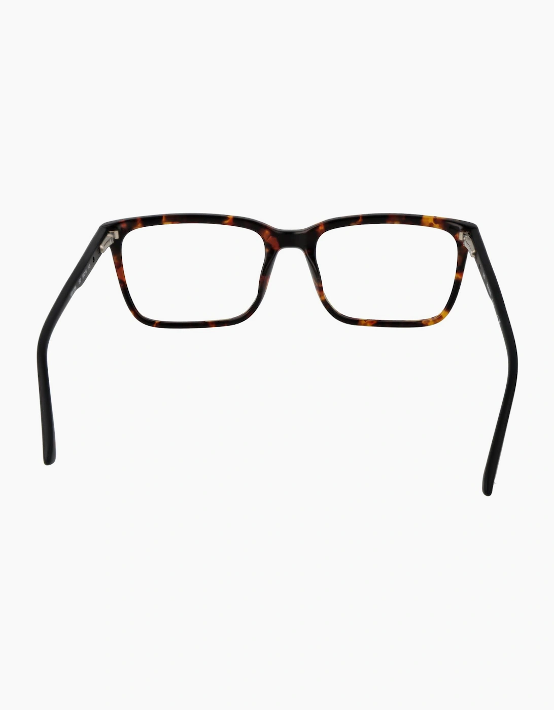 Hackett Optical Frame HEK129 193 55