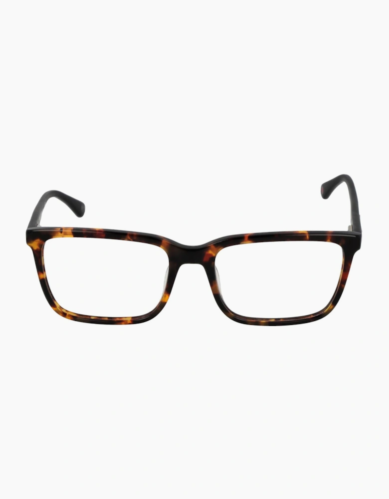 Hackett Optical Frame HEK129 193 55