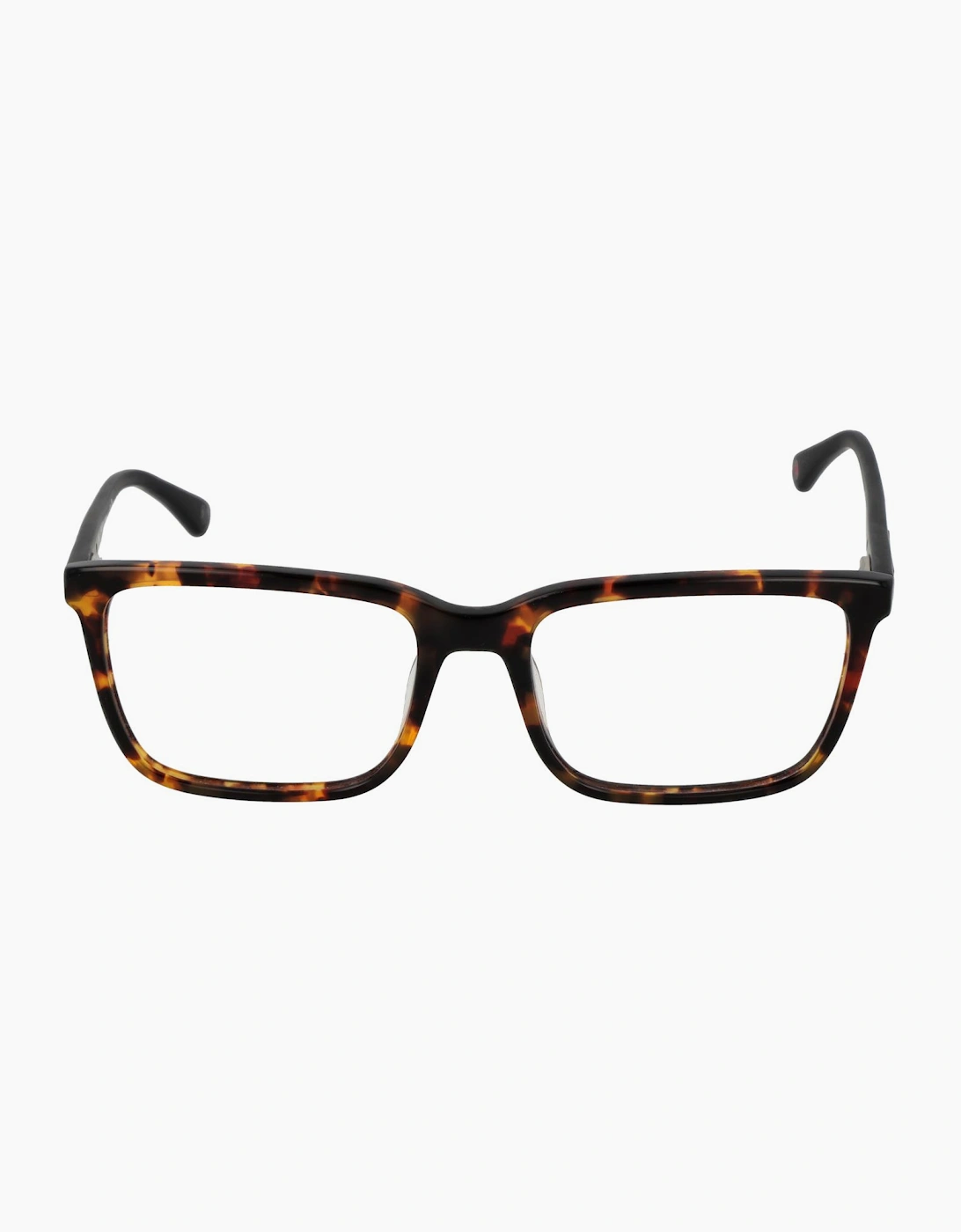 Hackett Optical Frame HEK129 193 55