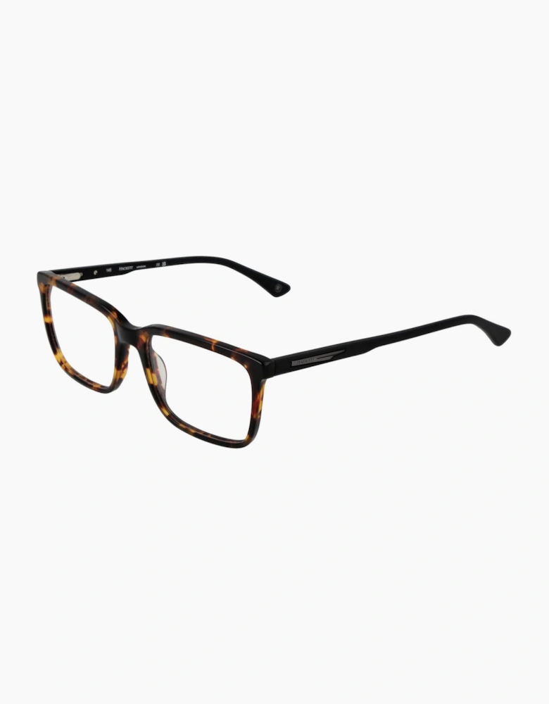 Hackett Optical Frame HEK129 193 55