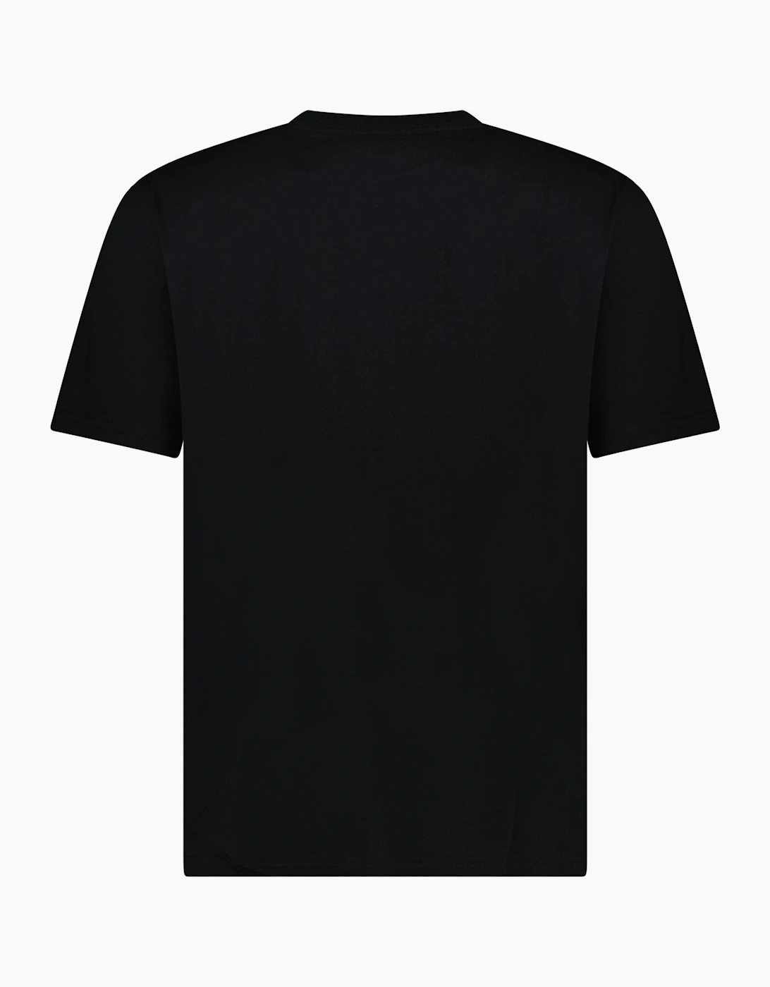 Carhartt WIP Hot Cob T-Shirt in Black