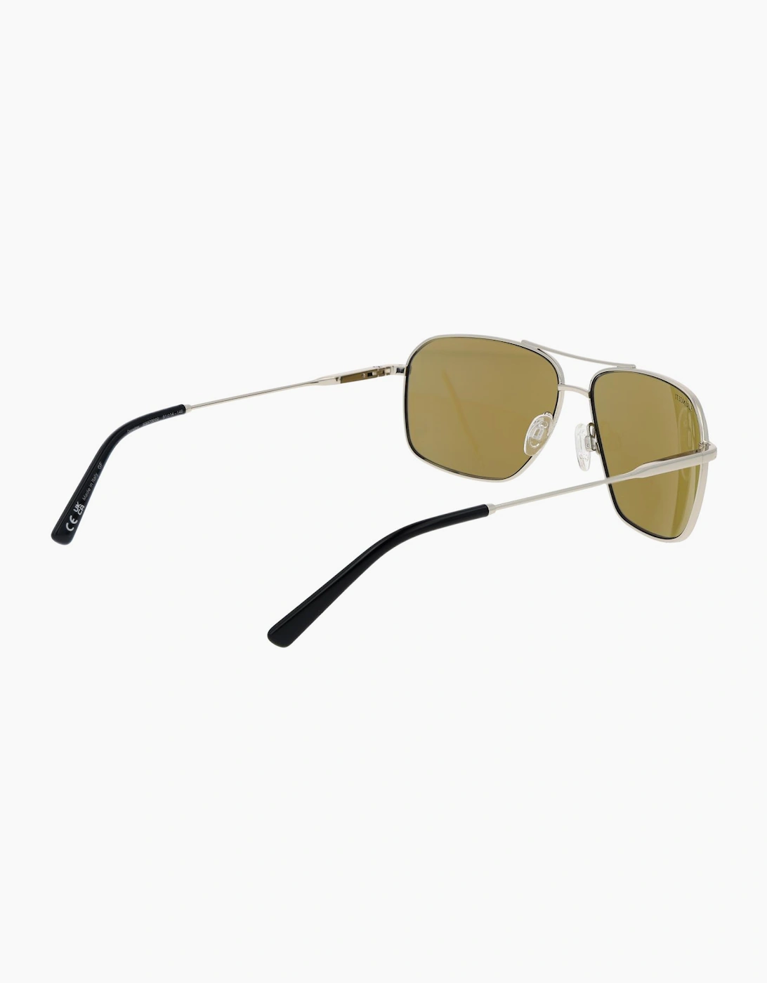 Serengeti Sunglasses SS578002 Dorwinn