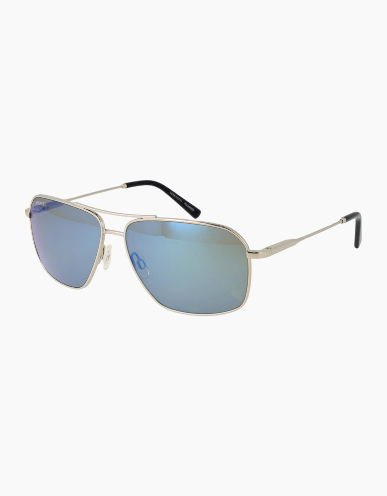 Serengeti Sunglasses SS578002 Dorwinn