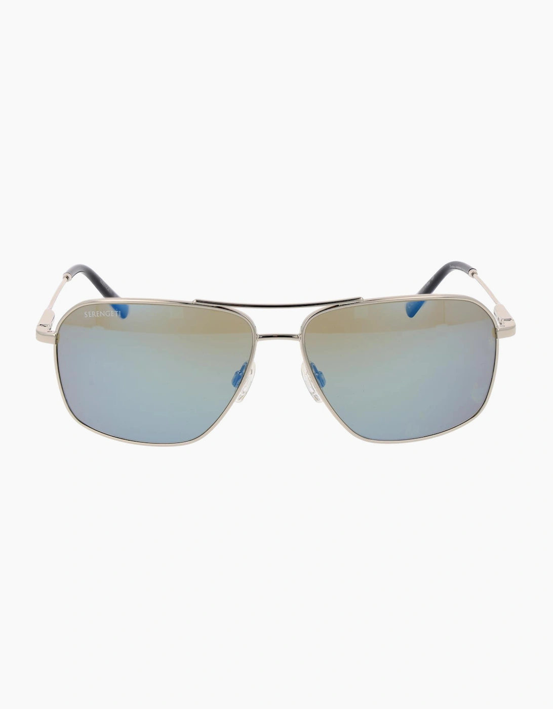 Serengeti Sunglasses SS578002 Dorwinn
