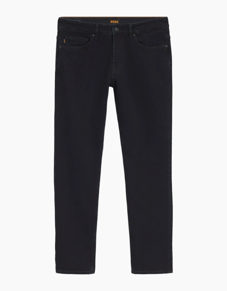 BOSS Orange Delaware BO Jeans A1-26 404 Dk Blue