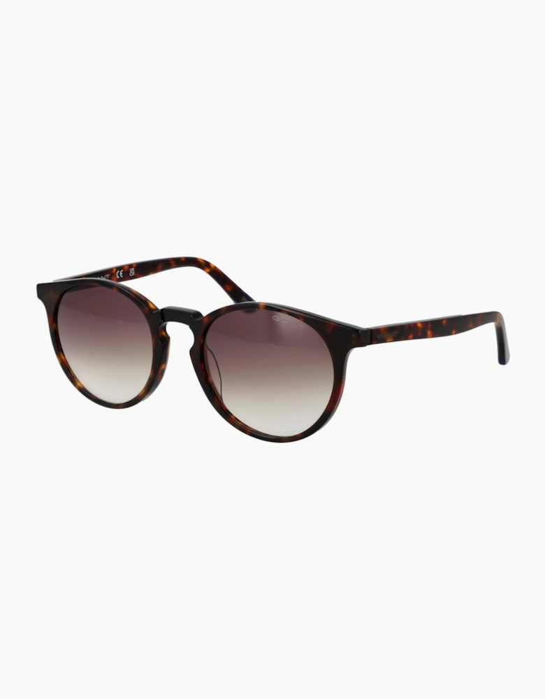 Gant Sunglasses GA7110 52P 52