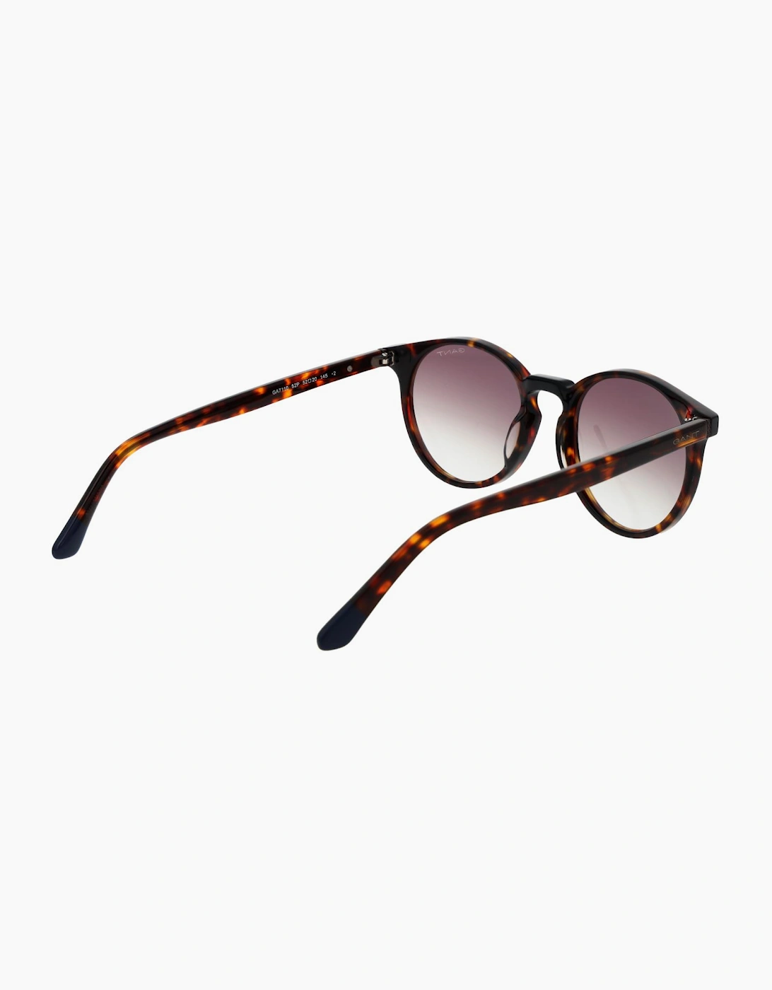 Gant Sunglasses GA7110 52P 52