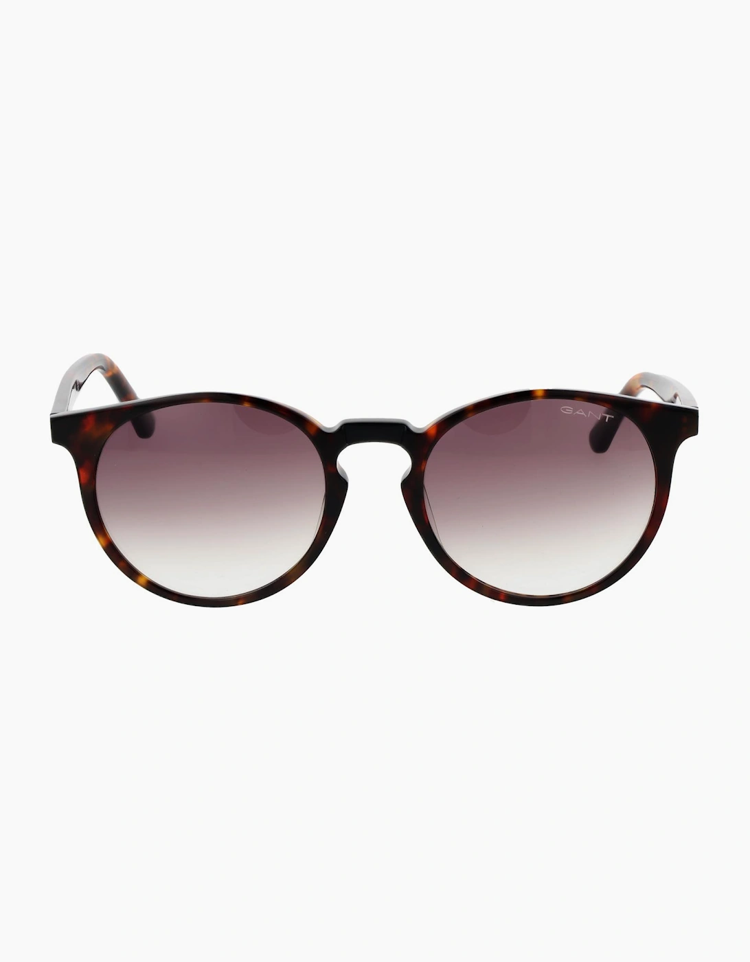 Gant Sunglasses GA7110 52P 52