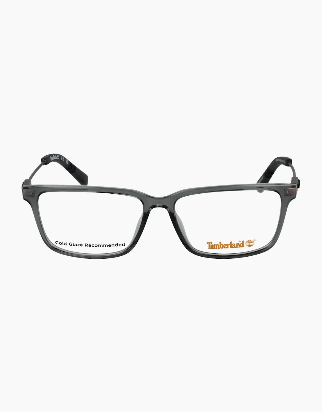 Timberland Optical Frame TB50015-H 020 57