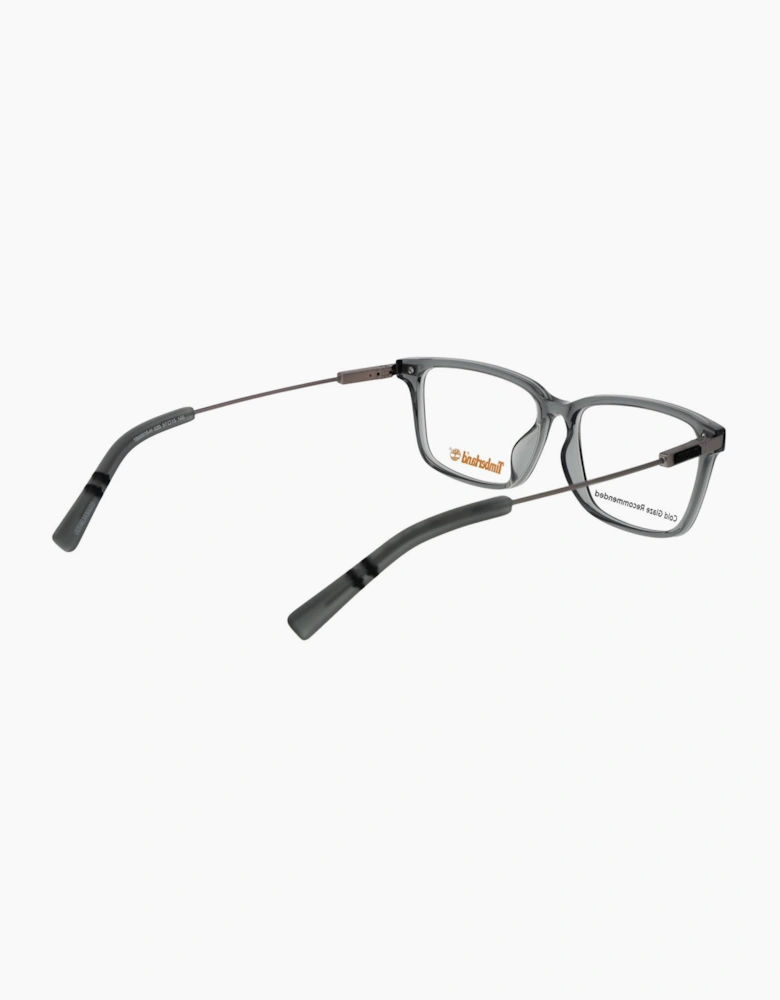 Timberland Optical Frame TB50015-H 020 57