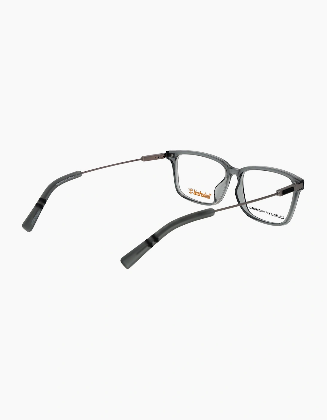 Timberland Optical Frame TB50015-H 020 57
