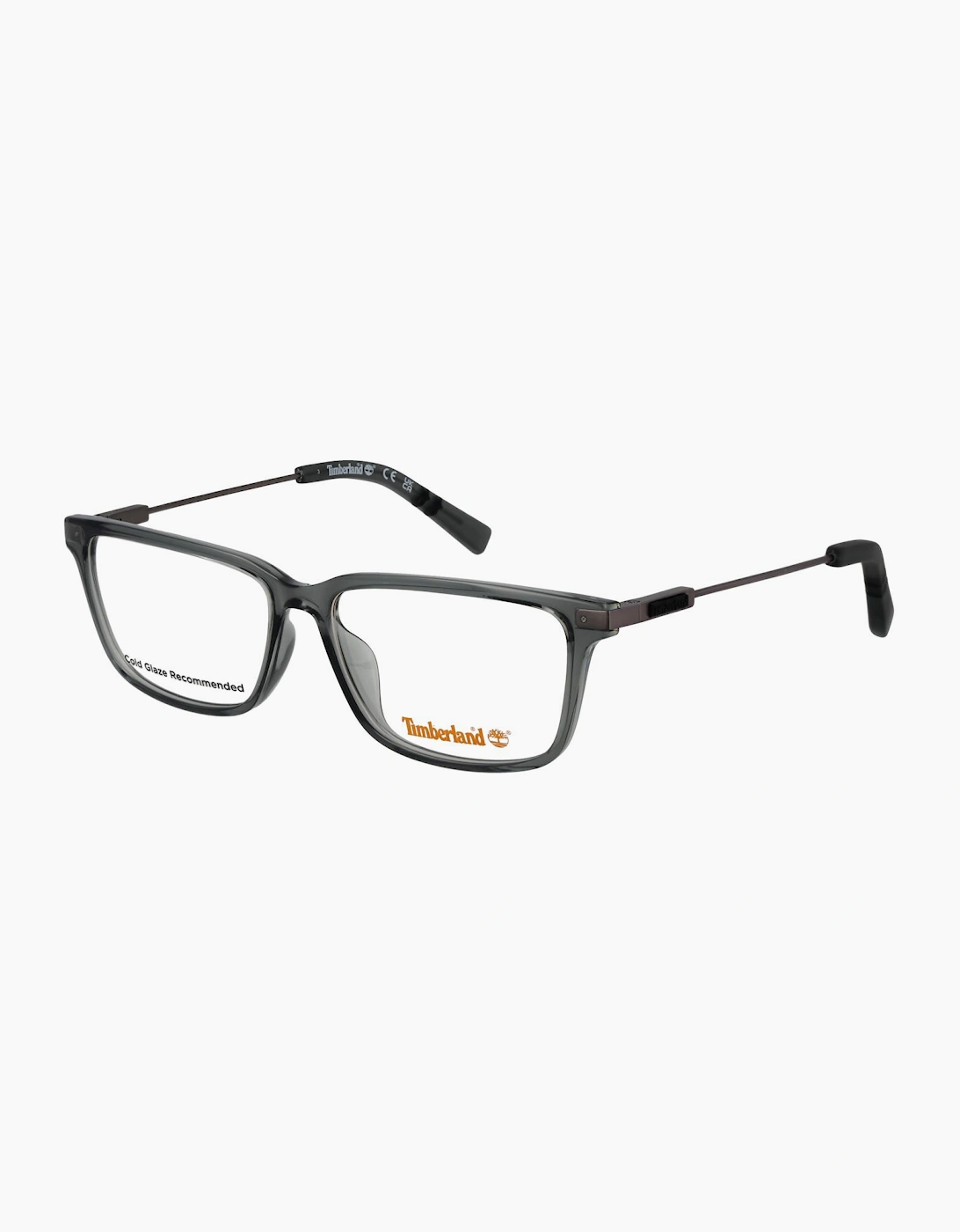 Timberland Optical Frame TB50015-H 020 57