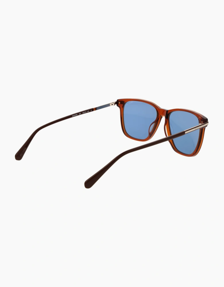 Gant Sunglasses GA00005 45V 55