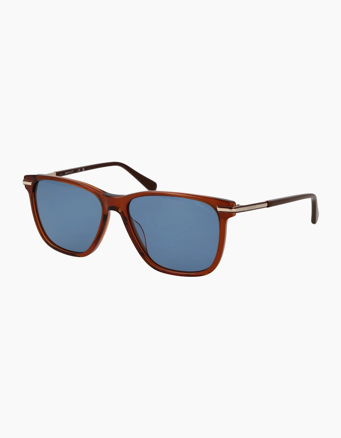 Gant Sunglasses GA00005 45V 55
