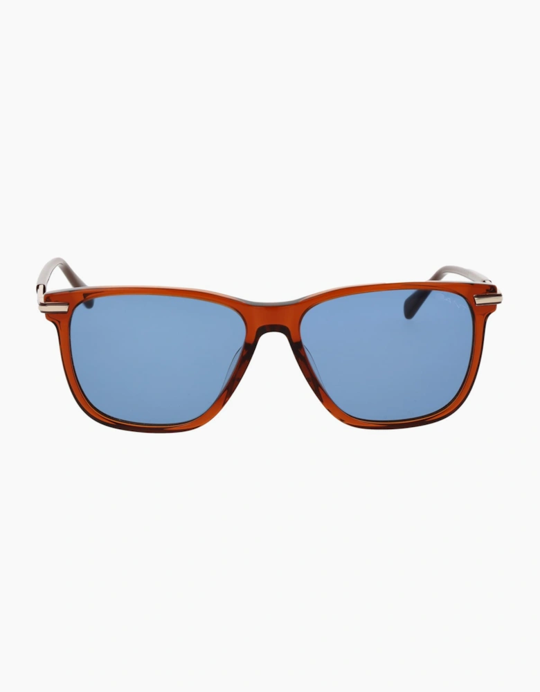 Gant Sunglasses GA00005 45V 55