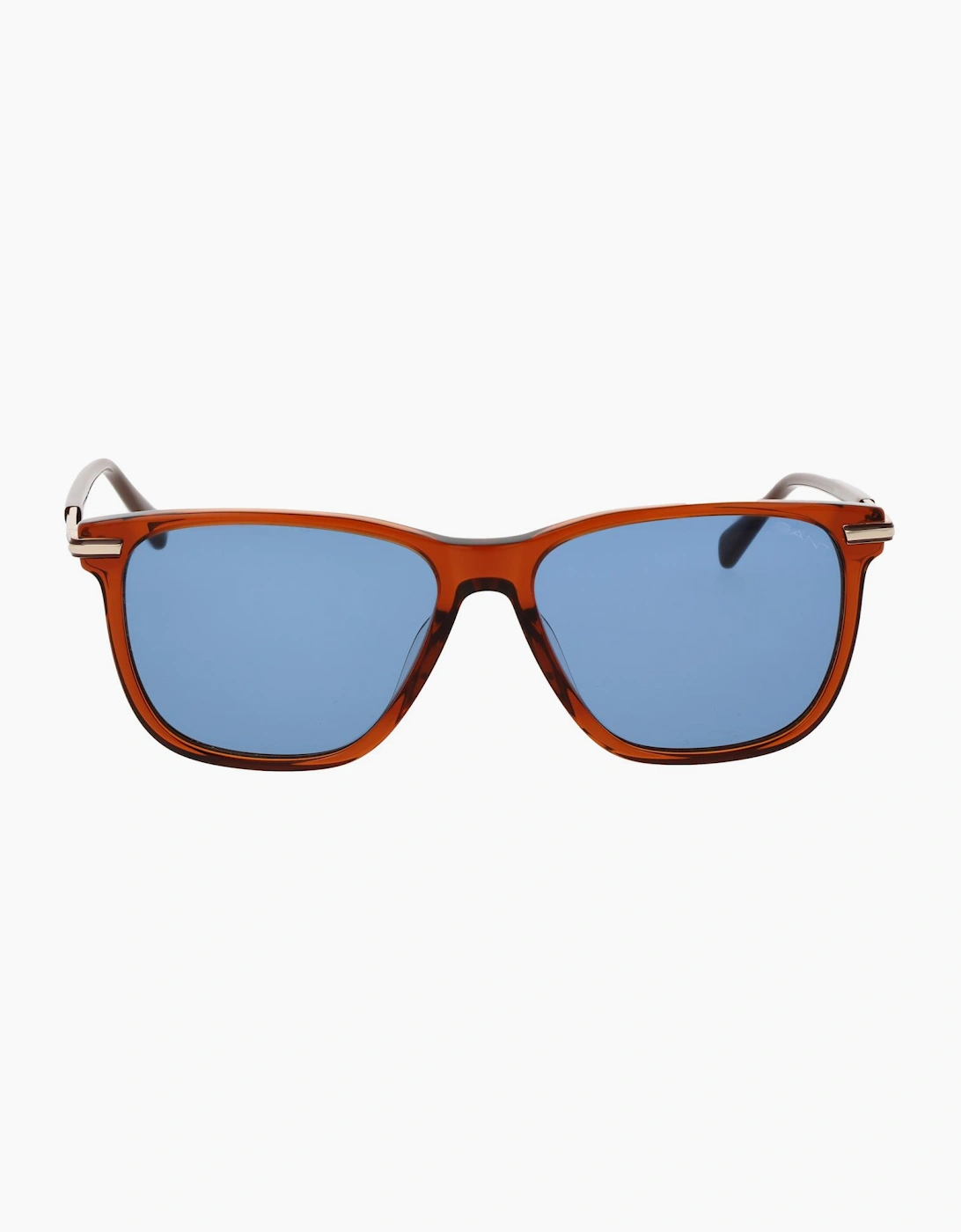 Gant Sunglasses GA00005 45V 55