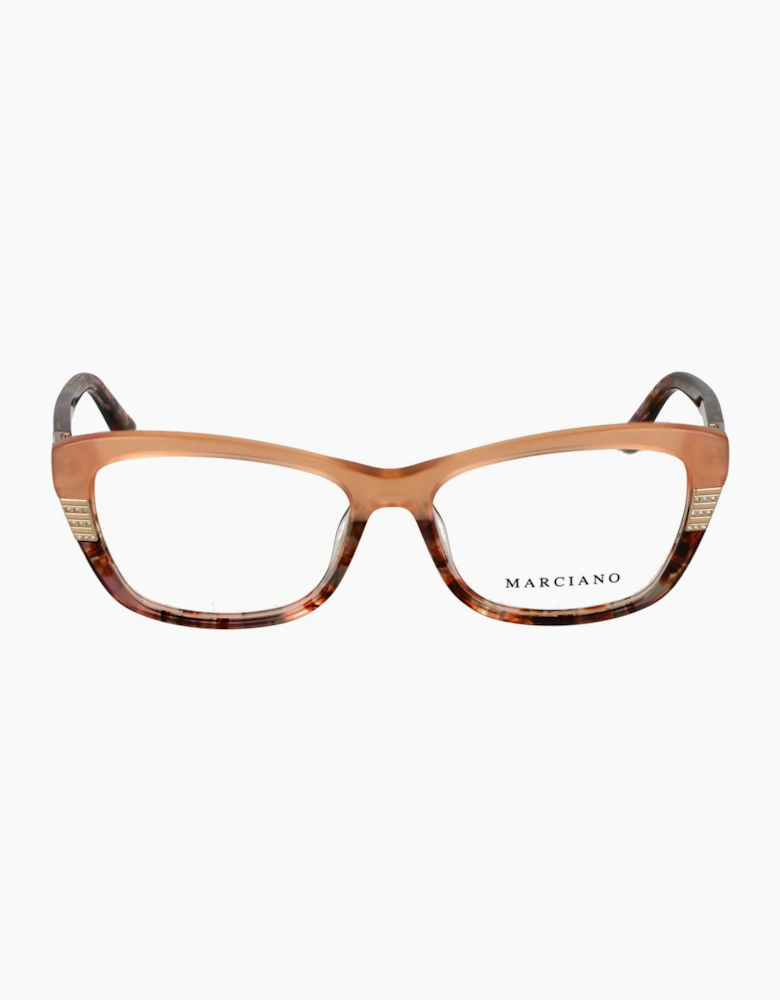 Marciano by Guess Optical Frame GM50010 044 53