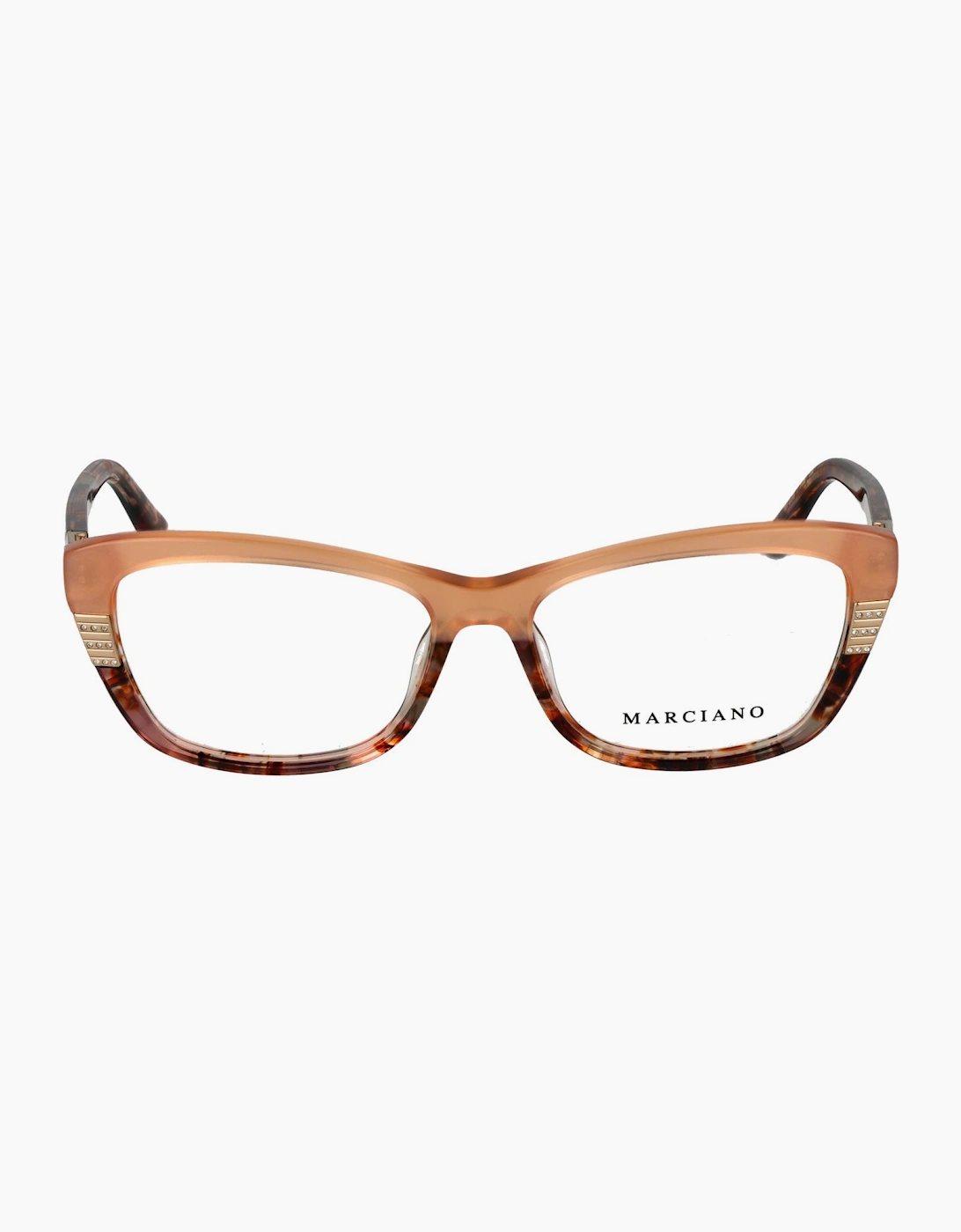 Marciano by Guess Optical Frame GM50010 044 53