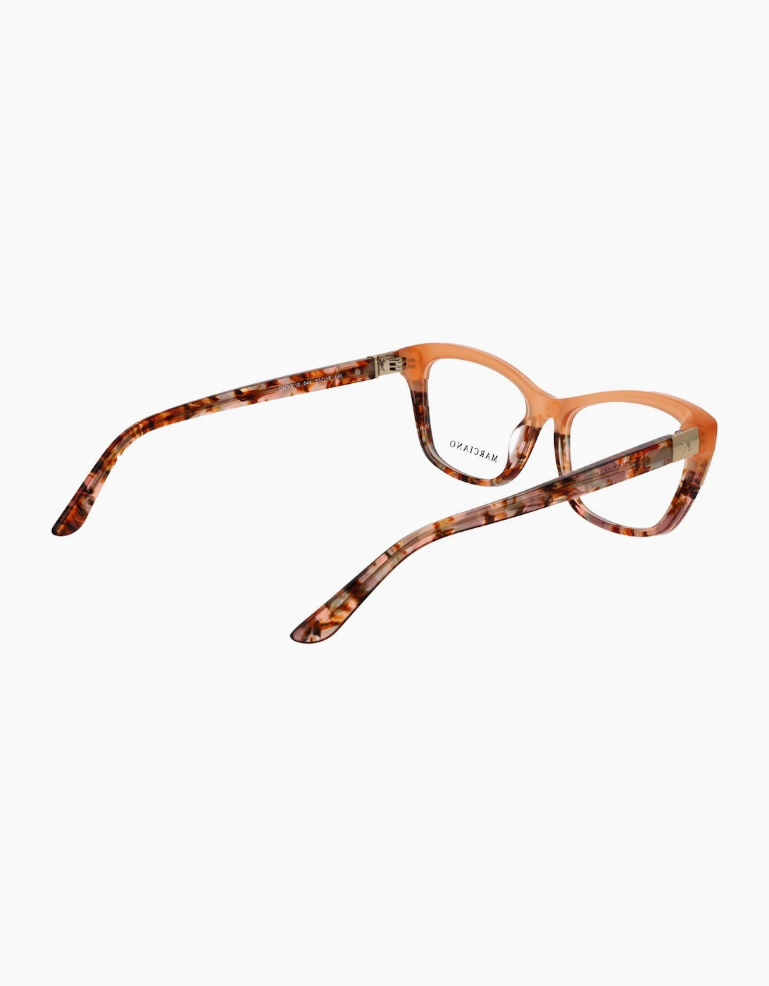 Marciano by Guess Optical Frame GM50010 044 53