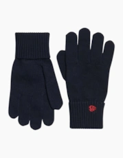 Eclipse Navy