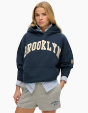 Richest Navy