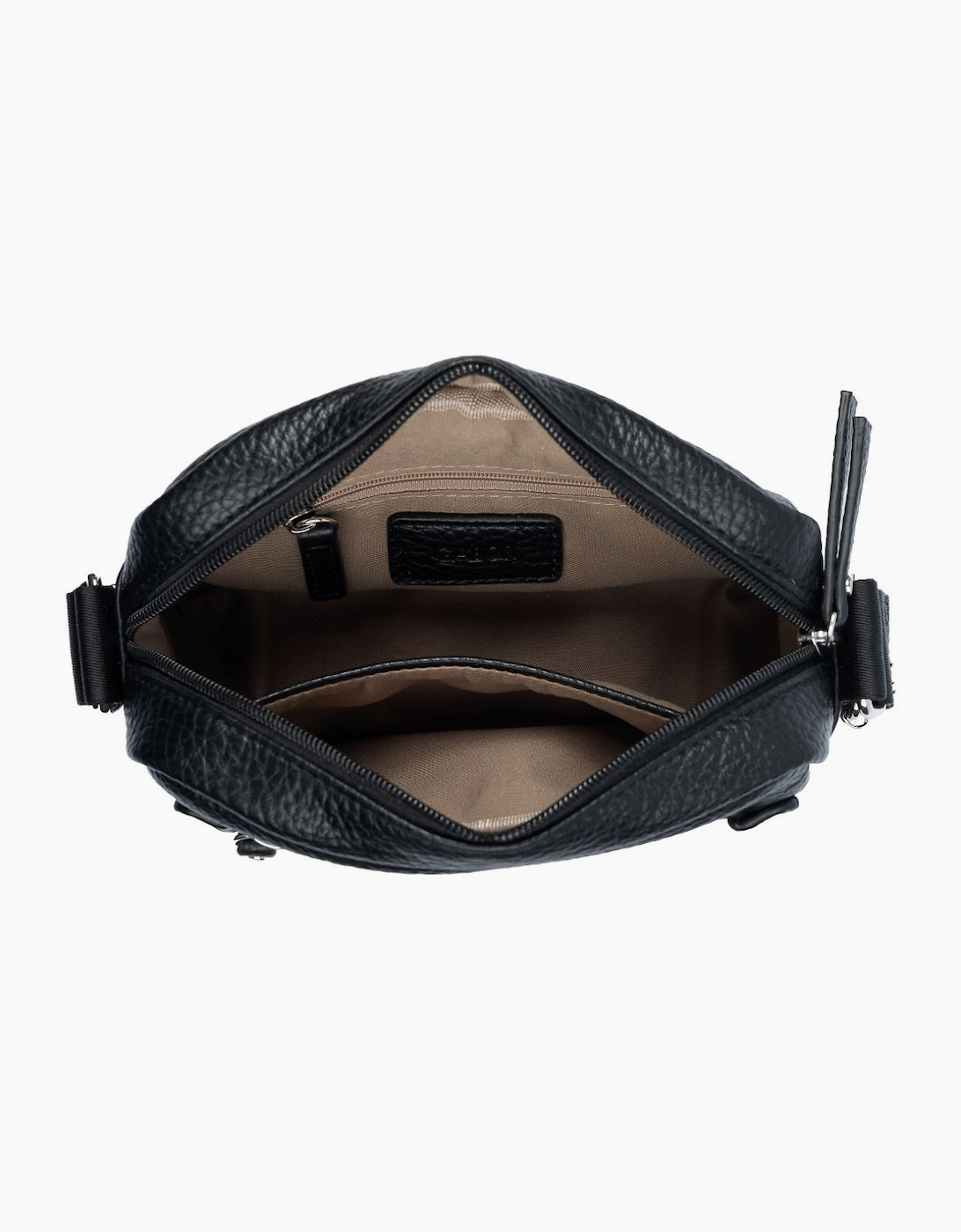 Karima Womens Camera Bag