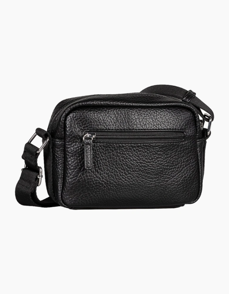 Karima Womens Camera Bag