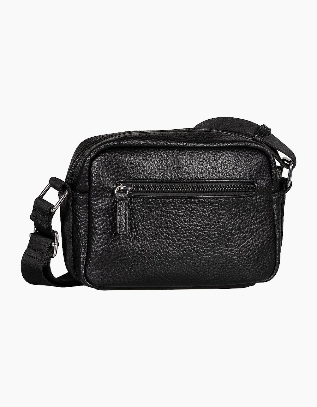 Karima Womens Camera Bag