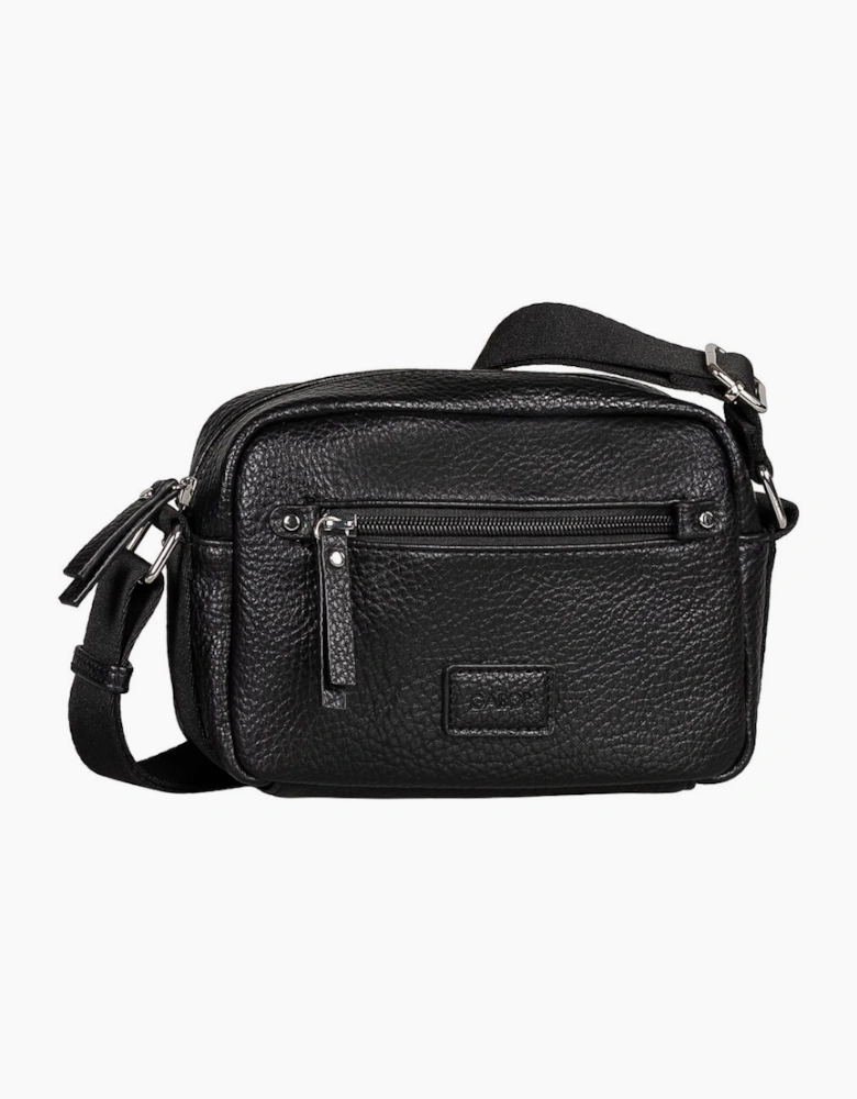 Karima Womens Camera Bag