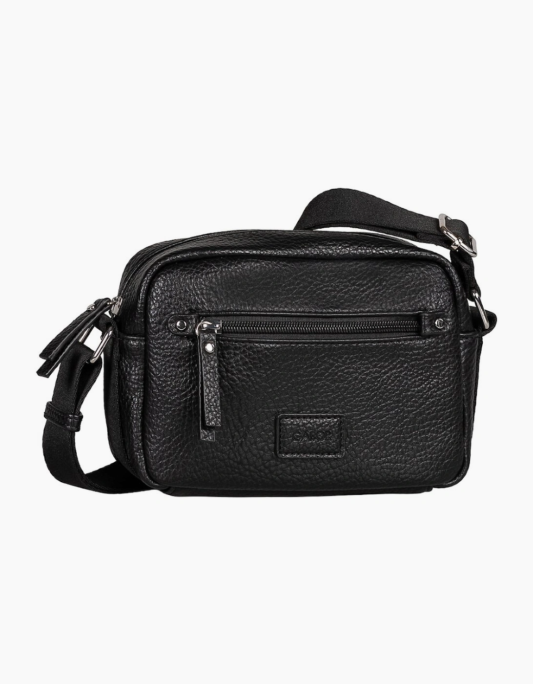 Karima Womens Camera Bag
