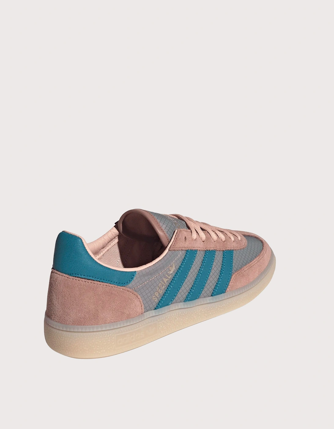Handball Spezial Trainers