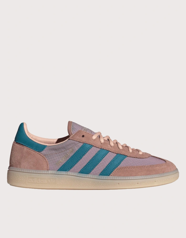 Handball Spezial Trainers