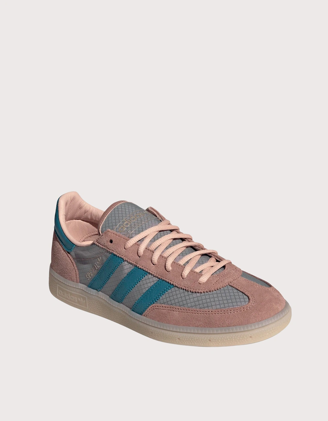 Handball Spezial Trainers