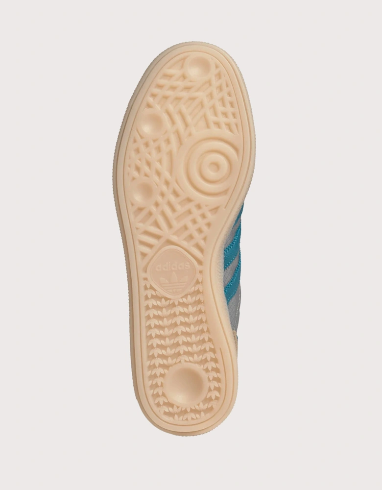 Handball Spezial Trainers