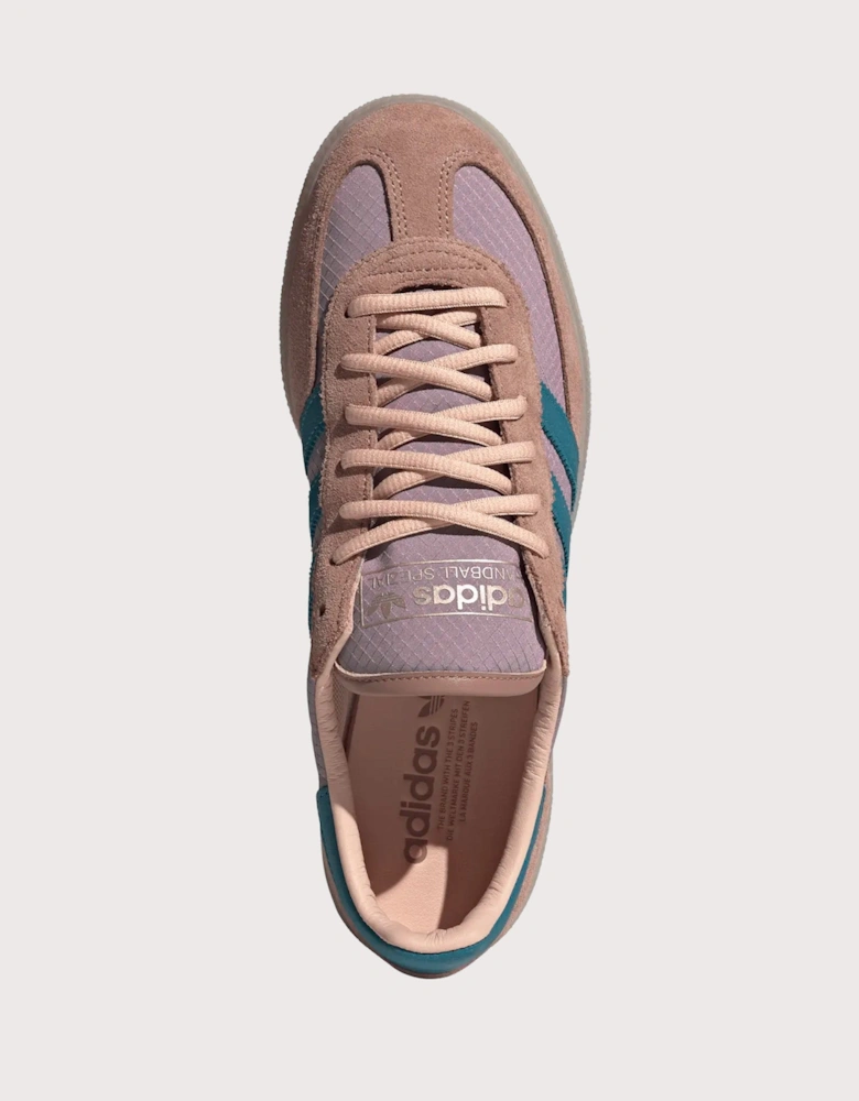 Handball Spezial Trainers