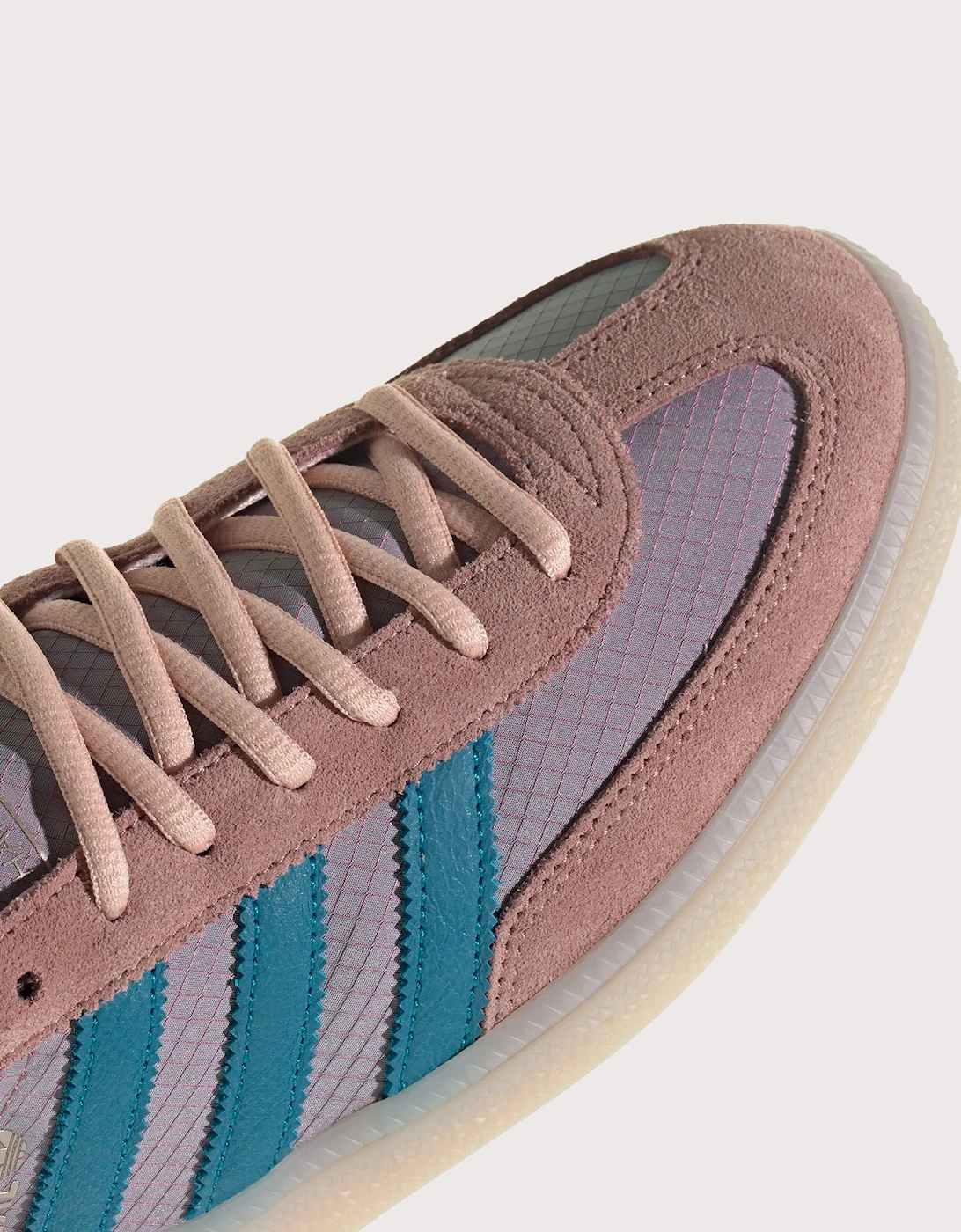 Handball Spezial Trainers
