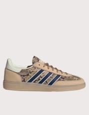 Kk4867 Warm Sandstone/Dark Blue/Cardboard