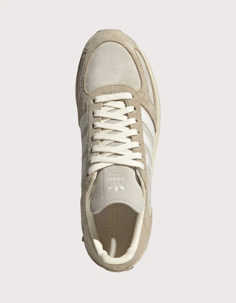 LA Trainers OG