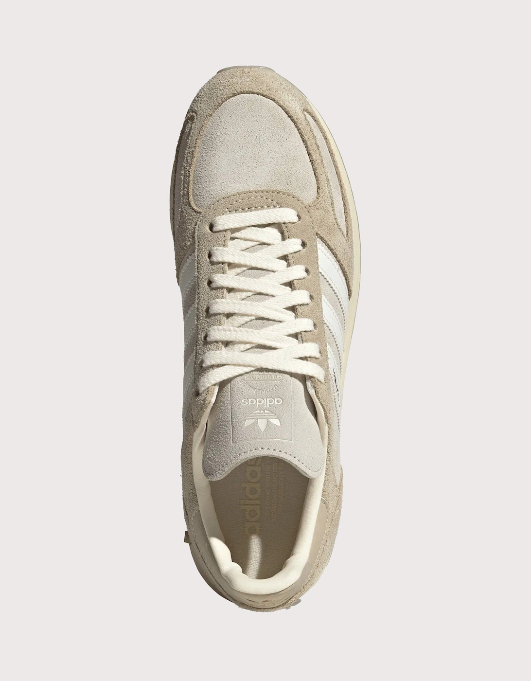 LA Trainers OG