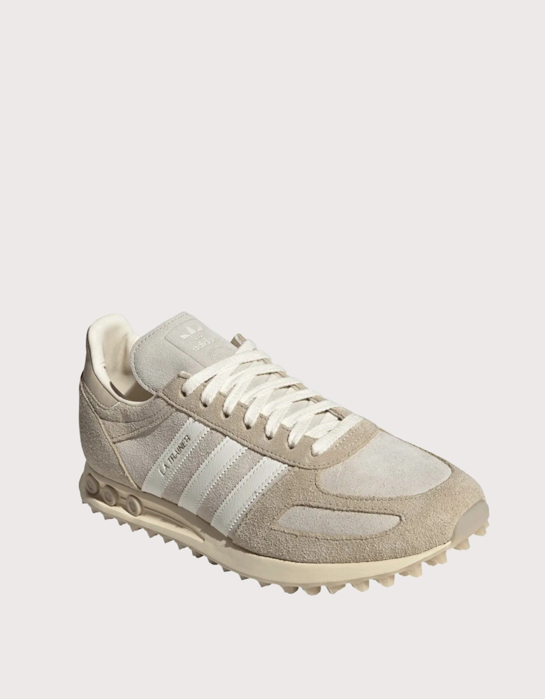LA Trainers OG