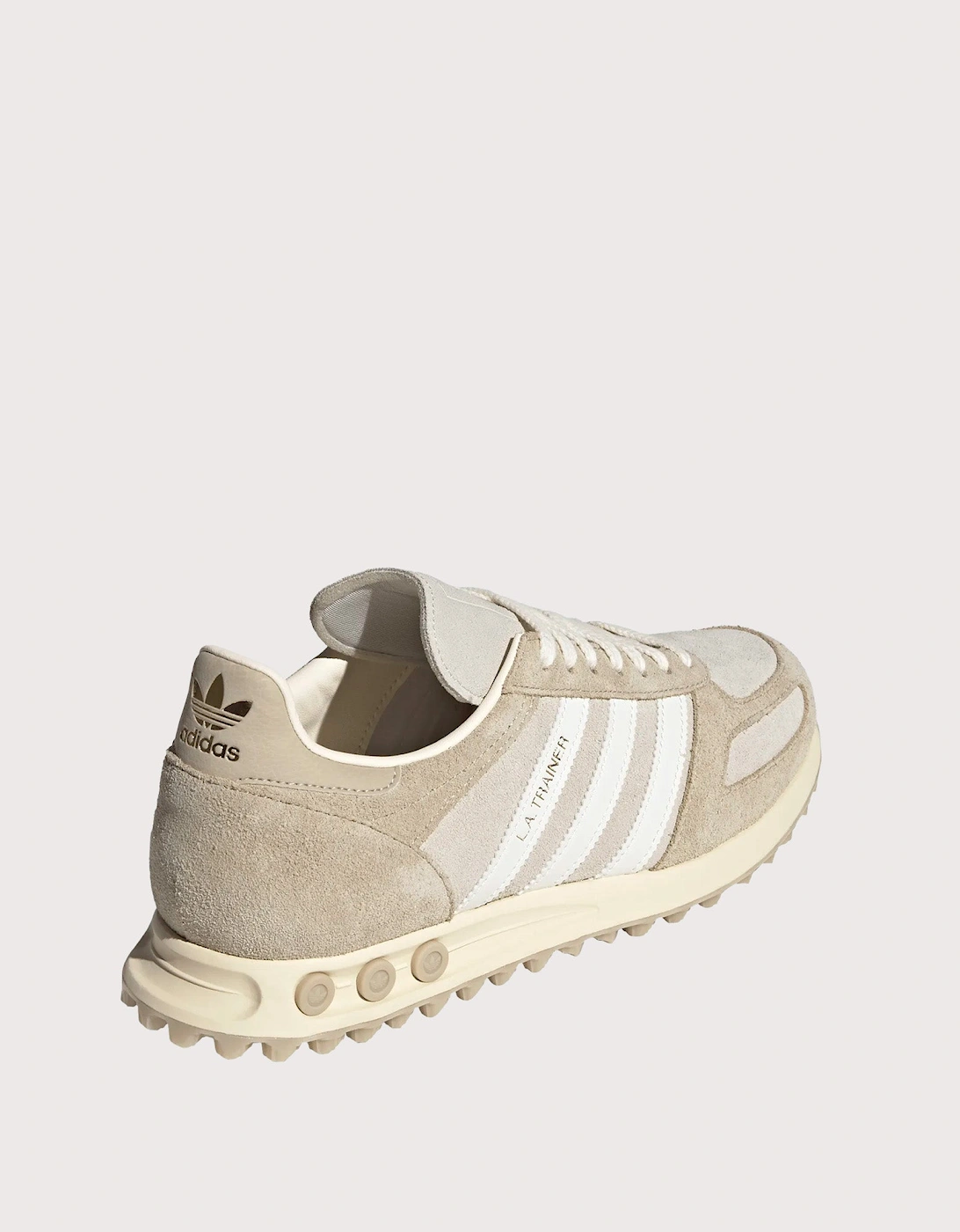 LA Trainers OG